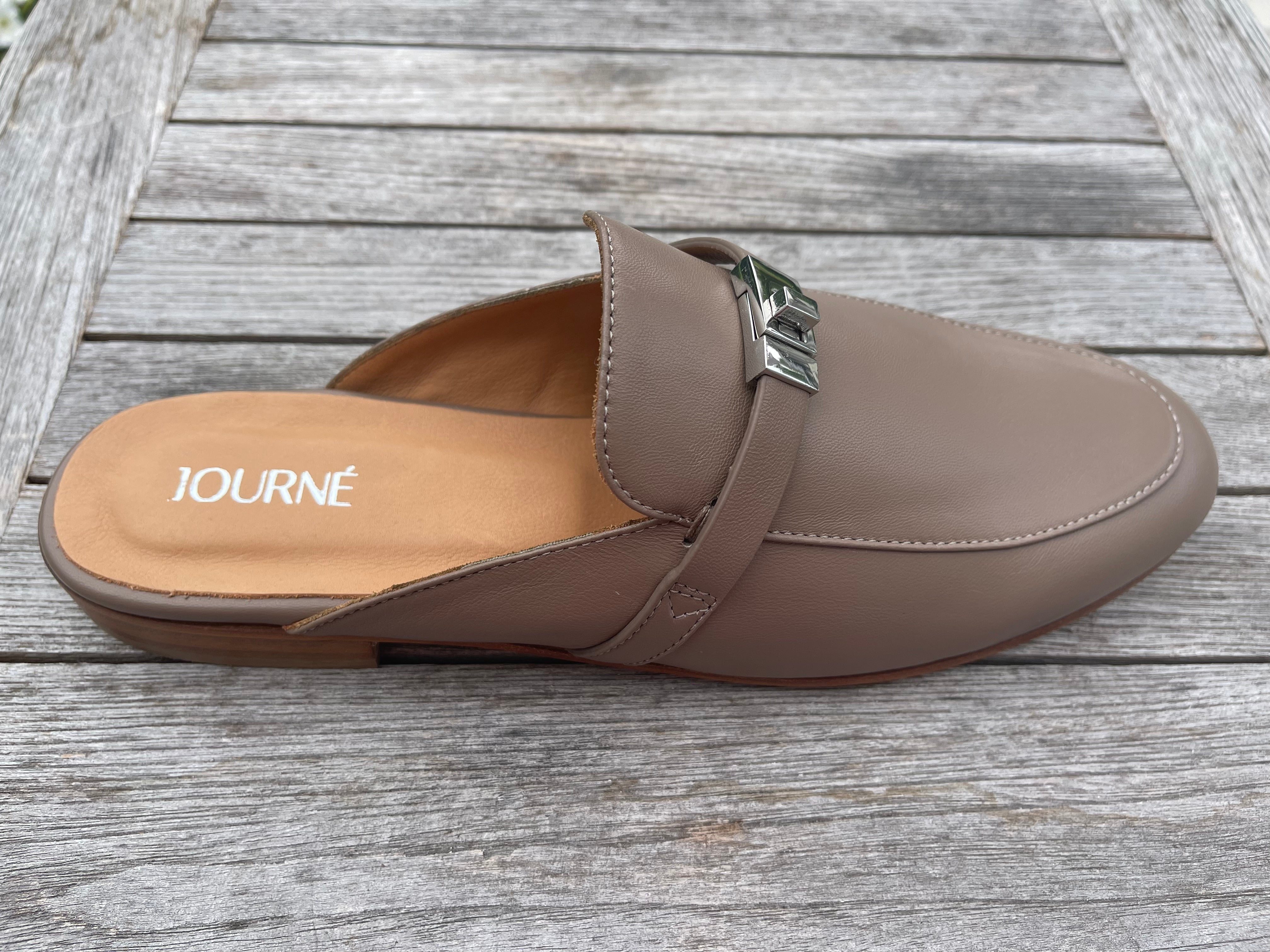 The Coast Damen Slipper