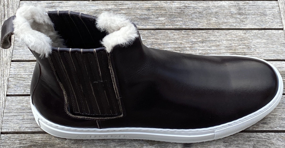 Chelsea Sneakers