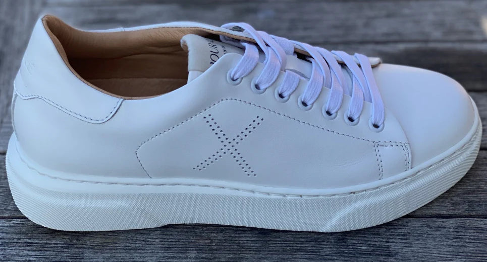 The Coast Damen Sneaker
