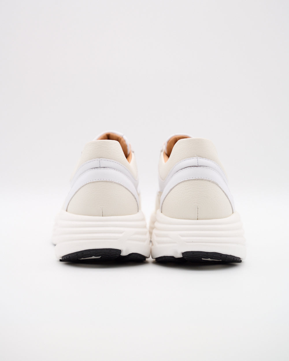 Sophia Runners – Weiss