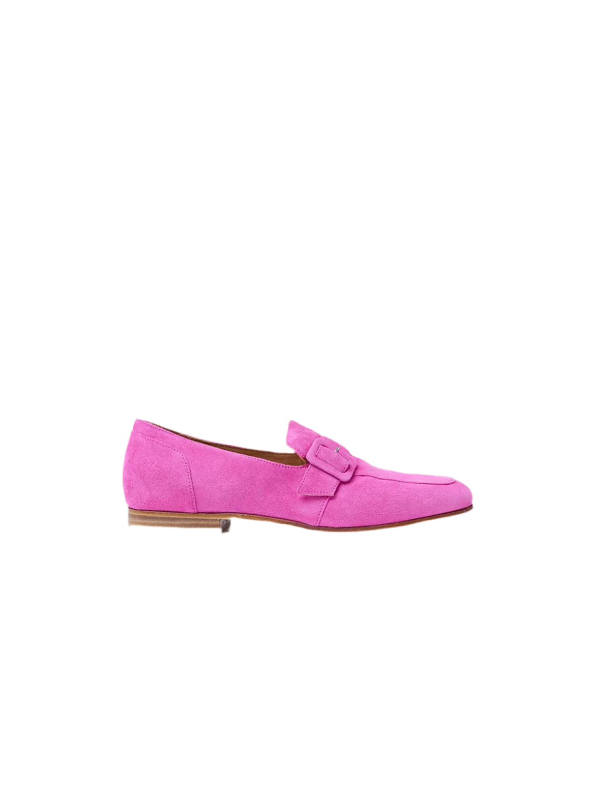 Patrizia Pink