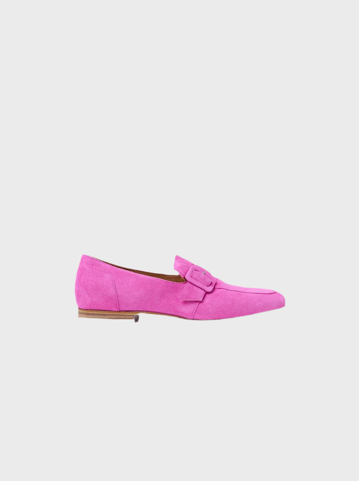 Patrizia Pink