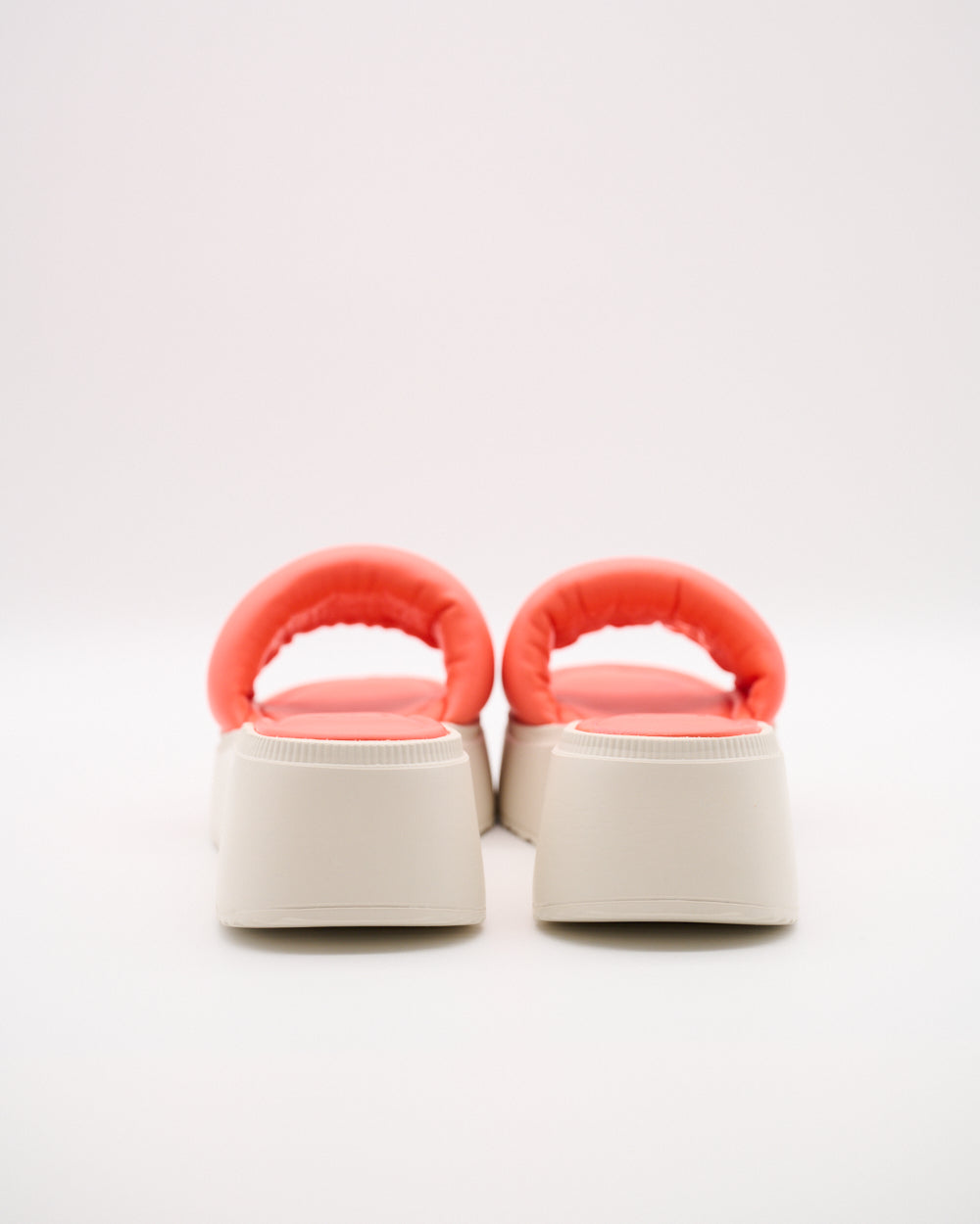 Isabella Slipper – Lachs