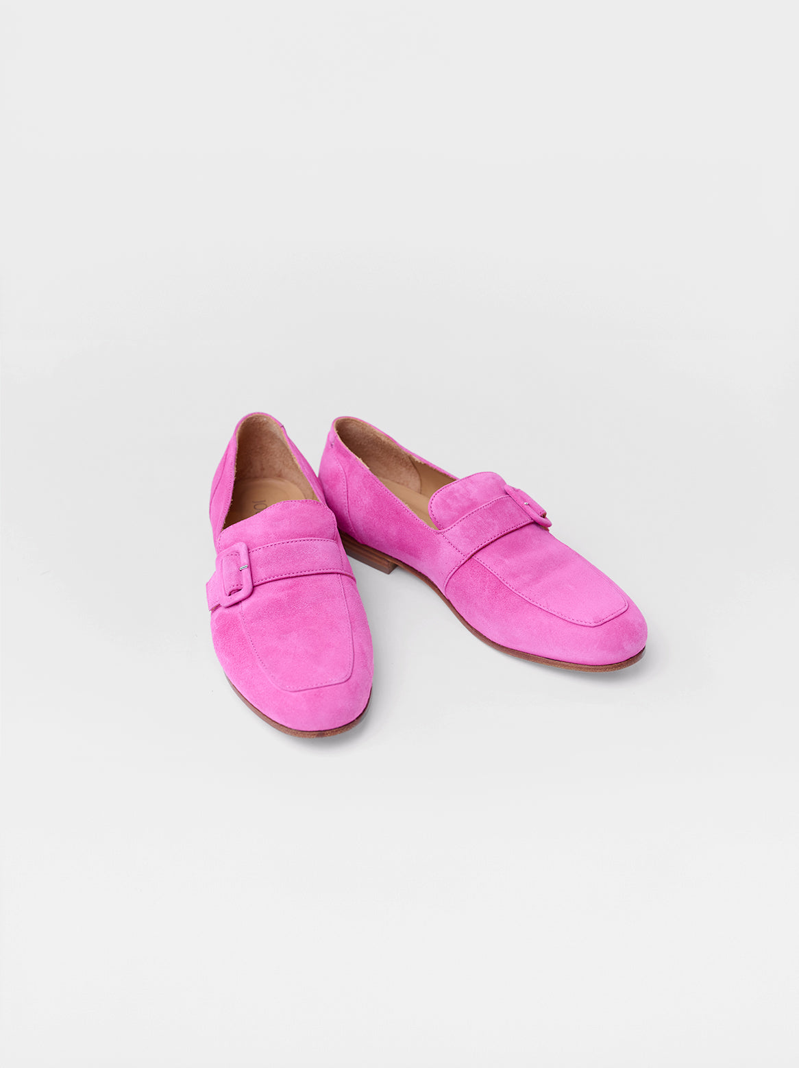 Patrizia Pink