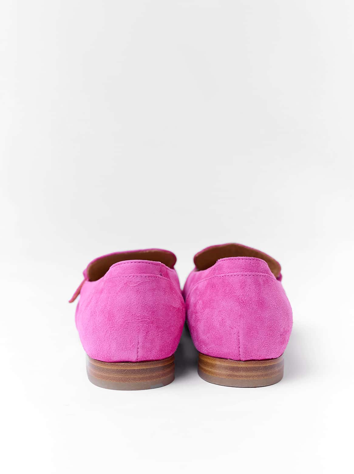 Patrizia Pink