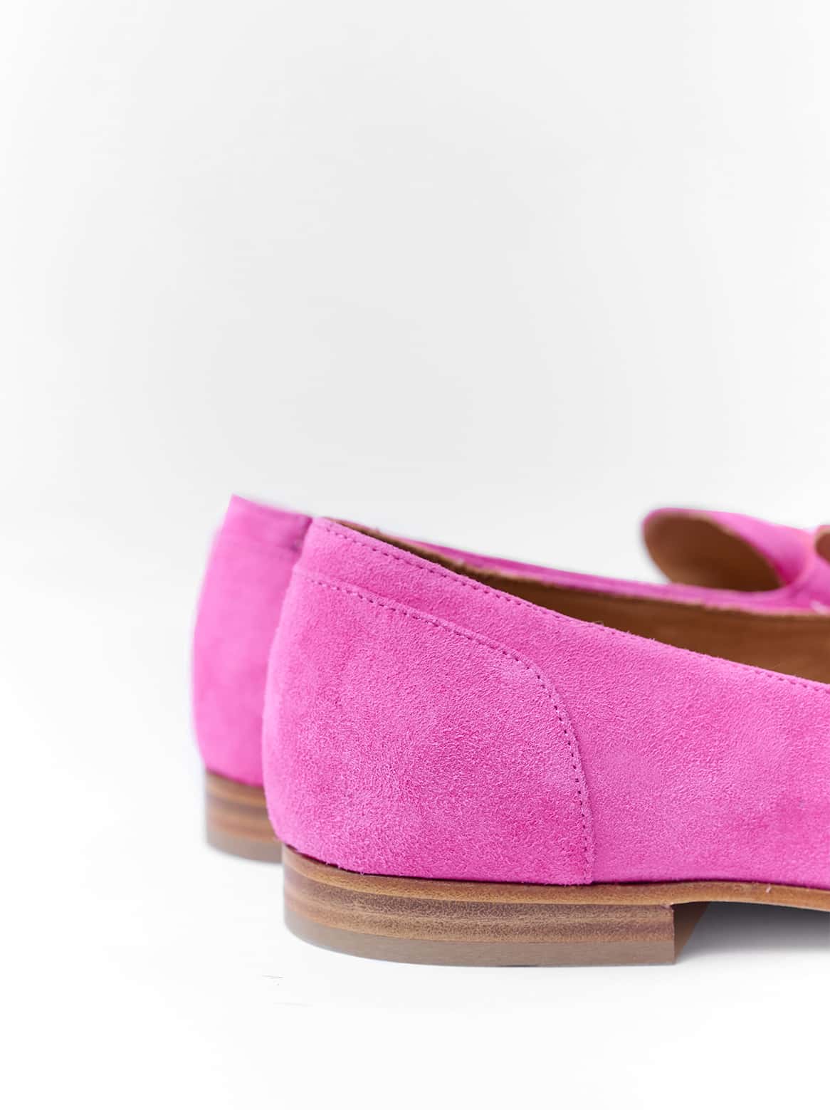 Patrizia Pink
