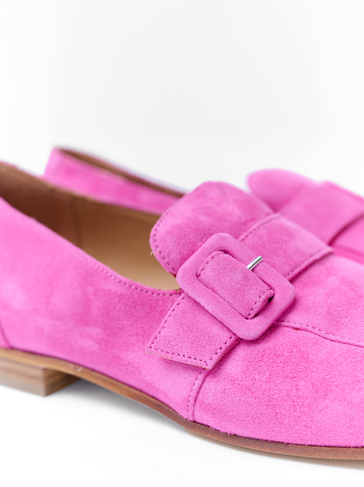 Patrizia Pink