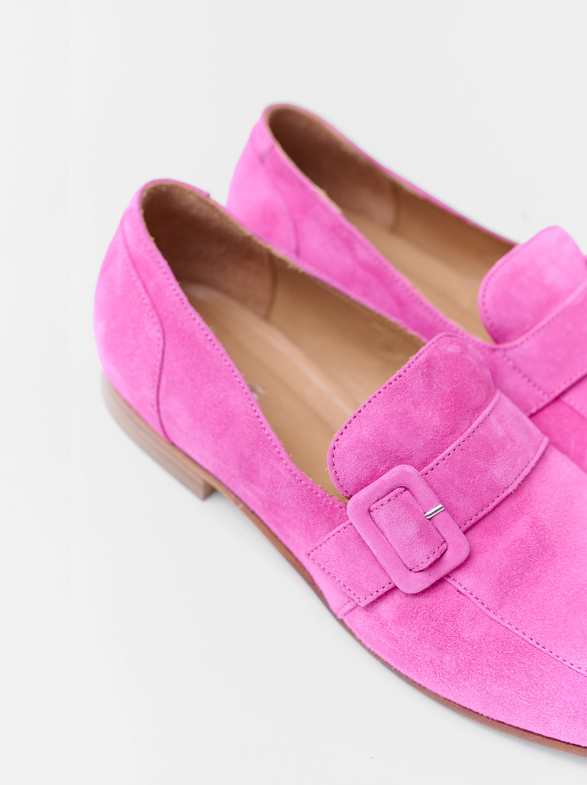 Patrizia Pink