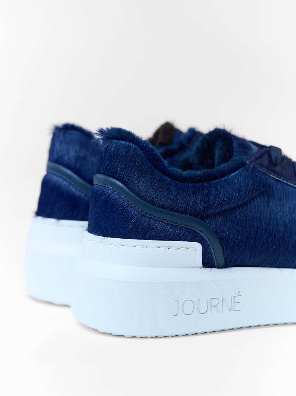 Blauer Journé Cavallino Sneaker