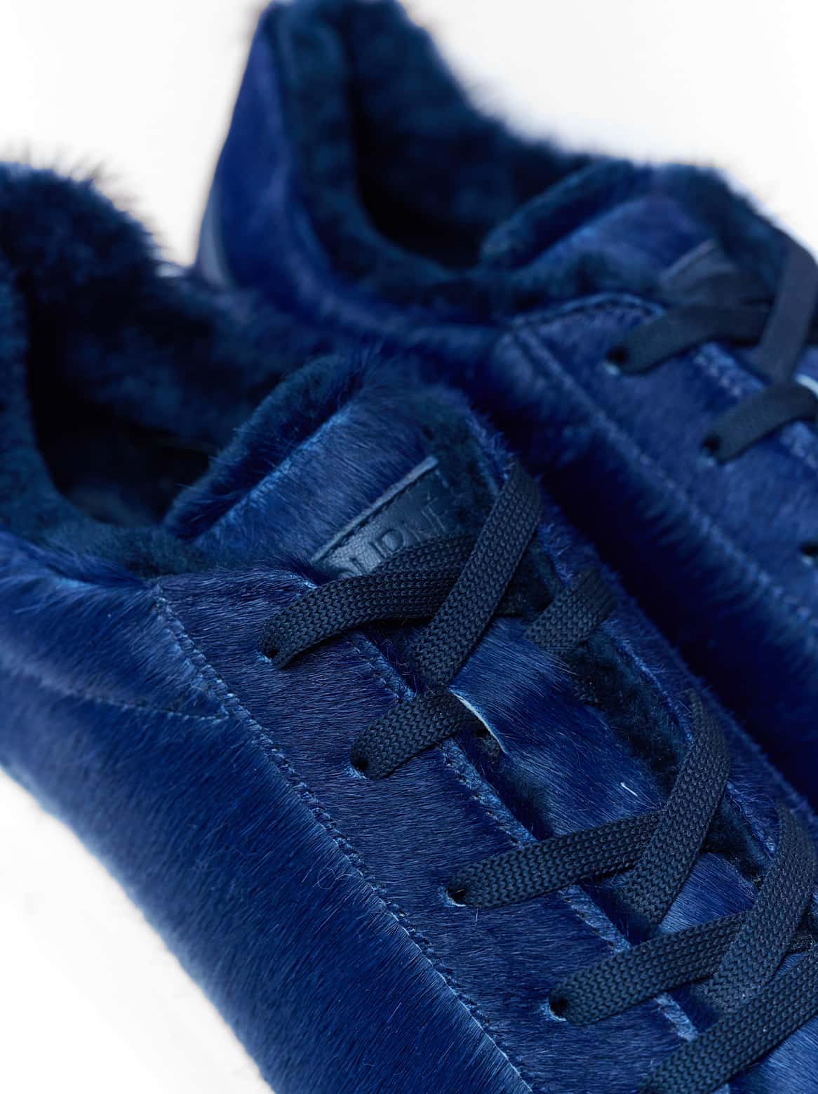 Blauer Journé Cavallino Sneaker